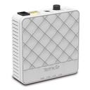 [G103] Tenda - Terminal GPON Onu Gigabit FTTH