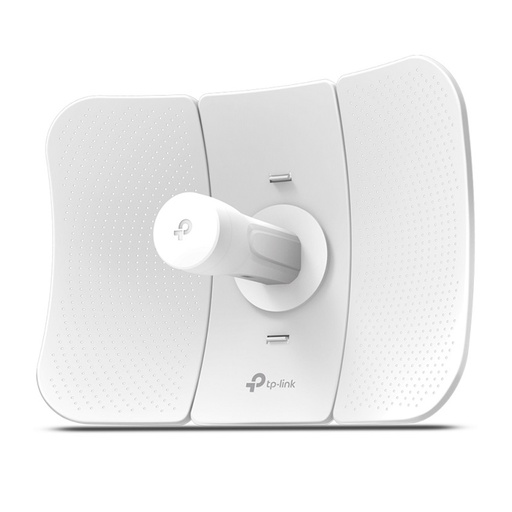 [020324] [CPE710] TP-Link - Punto de Acceso CPE Inalambrico de Exterior/Interior de 23dBi en 5GHz AC a 867Mbps