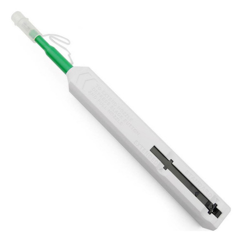 [020570] [WPF-TOOL-CLN] Wireplus - Herramienta Limpiadora de Fibra Optica 