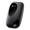 [M7000] TP-Link - Modem+Router Mobile 4G LTE Digitel