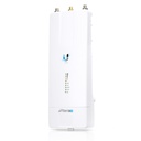 [AF-5XHD] Ubiquiti - Airfiber Radio Backhaul conectorizado de alta capacidad tecnología LTU 1 Gbps 5 GHz [4.8 - 6.2 GHz]