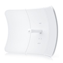 [LBE-5AC-XR] Ubiquiti - Estación Inalámbrica UISP airMAX LiteBeam 5AC XR