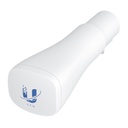 [LTU-INSTANT] Ubiquiti - Cliente PtMP UISP LTU Instant 5 GHz con Antena Integrada de 22 dBi