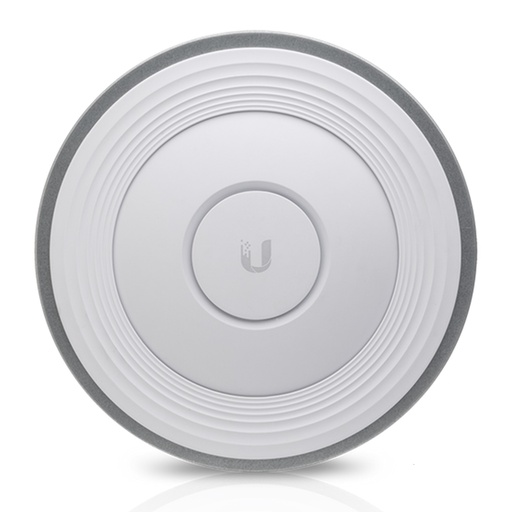 [020804] [NANOHD-RCM] Ubiquiti - Montaje para Instalar UAP-NANOHD en Falso Plafon para bajo perfil