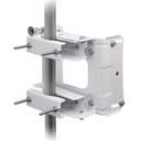 [PAK-620] Ubiquiti - Kit de Alineación de Presición para Antenas Tipo Plato de 620mm