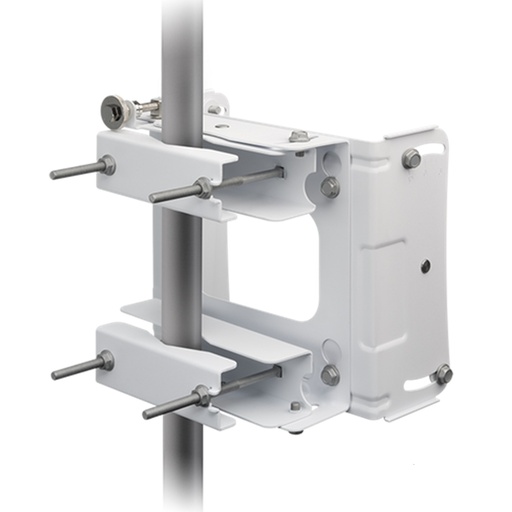[020805] [PAK-620] Ubiquiti - Kit de Alineación de Presición para Antenas Tipo Plato de 620mm