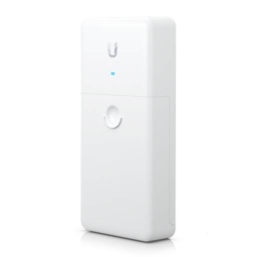 [020828] [UACC-LRE] Ubiquiti - Repetidor Ethernet de Largo Alcance