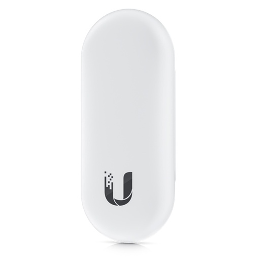 [020839] [UA-READER-LITE] Ubiquiti - UniFi Access Kit de Inicio