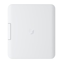 [UF-TERMINAL-BOX] Ubiquiti - Caja de Terminales Exterior UFiber