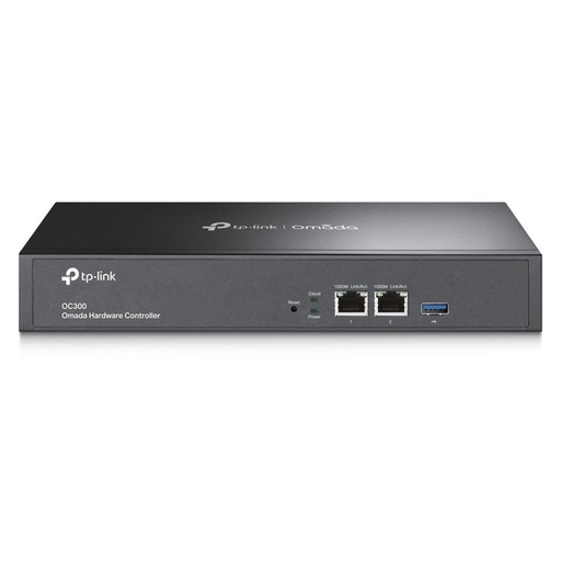[020880] [OC300] TP-Link - Controlador Hardware Omada