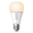 [KL110] Kasa by TP-Link - Bombillo LED Bulbo Inteligente Regulable 10W 2700K Luz Calida WiFi