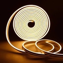 [CLNEO-10M-4K] Lucerna - Cinta LED Neon 4000K Luz Fresca [10 Metros]
