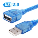 [CAB063] Cable Extension USB [3 Metros]