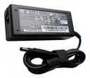 Cargador Laptop HP 19.5V 3.33A