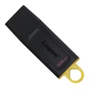 [DTX/128GB] Kingston - Pendrive DT Exodia 128Gb Unidad Flash USB 3.2
