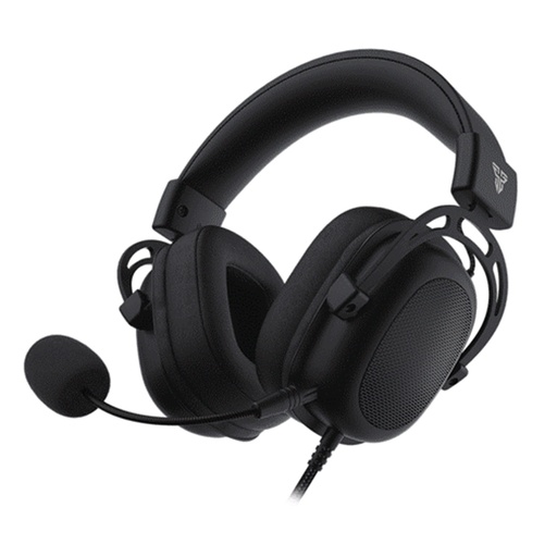 [060514] [MH90] Fantech - Audifonos Sonata Gaming