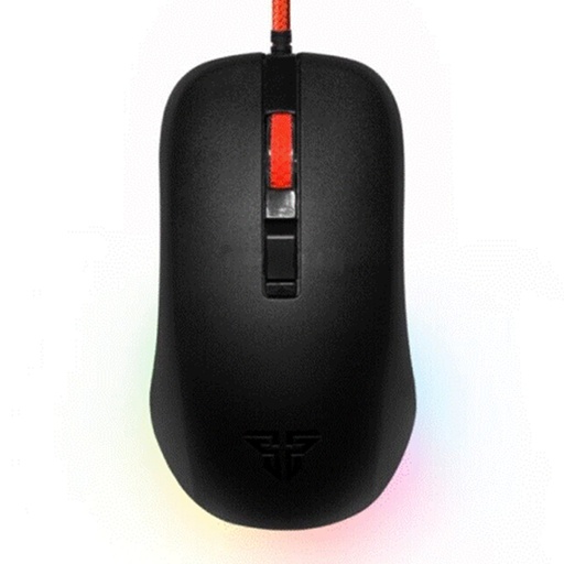 [060537] [G13] Fantech - Mouse Rhasta II Gaming