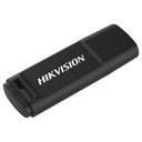 [HS-USB-M210P/128G] Hikvision - Pendrive 128Gb USB 3.2 Hikstorage