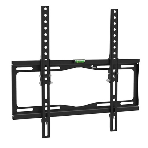 [060596] [XTA-325] Xtech - Soporte/Base Fija para Pantallas 32 a 55 Pulgadas