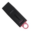 [DTX/256GB] Kingston - Pendrive DT Exodia 256Gb Unidad Flash USB 3.2