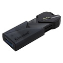 [DTXOM/64GB] Kingston - Pendrive DT Exodia Onyx 64Gb Unidad Flash USB 3.2