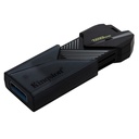 [DTXOM/128GB] Kingston - Pendrive DT Exodia Onyx 128Gb Unidad Flash USB 3.2