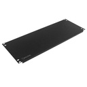 [T-4U-L] Onlink - Tapa Ciega para Rack 4U