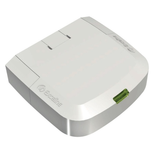 [070045] [GSM-AS220BS] Exceline - Protector de A/A Split 220V [Bornera]