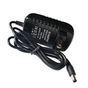 [STC-AP2A] STC - Transformador 12V 2Amp