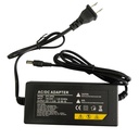 [STC-AP3A] STC - Transformador 12V 3Amp