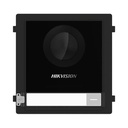 [DS-KD8003-IME1] Hikvision - Frente de Calle IP 1080P [2MP] para Videoportero Modular POE