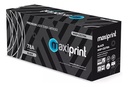 [CE278A-CRG128-CRG126] Maxiprint - Toner Compatible HP Negro CE278A CRG128 Canon CRG126