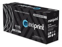 [MLT-D111S] Maxiprint - Toner Compatible Samsung Negro MLT-D111S