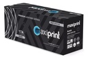 [CF217A] Maxiprint - Toner Compatible HP Negro CF217A