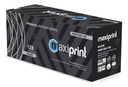 [CRG128] Maxiprint - Toner Compatible Canon Negro CRG128