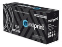 [Q2613A-C7115A] Maxiprint - Toner Compatible HP Negro Q2613A C7115A