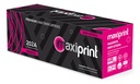 [CF503A-054M] Maxiprint - Toner Compatible HP Magenta CF503A Canon 054M