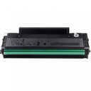 [PD-219] Eledo - Toner Compatible Pantum Negro P2509 P2509W M6509 M6509NW M6559N M6559NW M6609N M6559