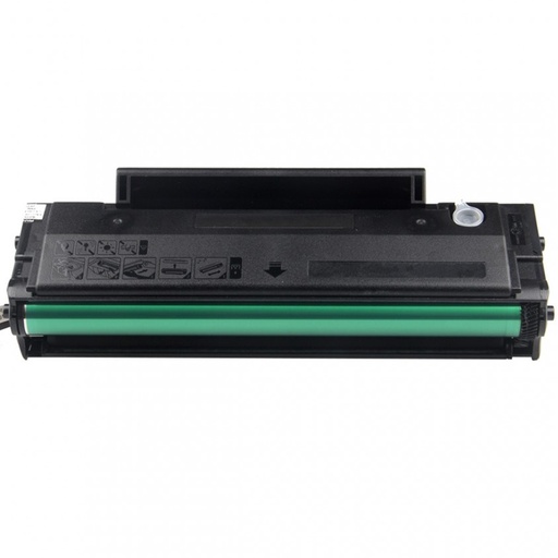 [100128] [PD-219] Eledo - Toner Compatible Pantum Negro P2509 P2509W M6509 M6509NW M6559N M6559NW M6609N M6559