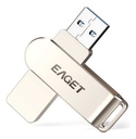 [F60] Pendrive 32Gb F60 USB 3.0