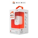 [AHIWPSO4U1] Nexxt Home - Enchufe Toma Corriente Simple 110V Inteligente WiFi