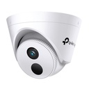 [C420I-2.8] Vigi by TP-Link - Cámara Domo IP POE HD 1080P [2MP] Lente 2.8mm