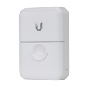 [ETH-SP-G2] Ubiquiti - Protector Contra Descargas Electrostáticas para Equipos Ubiquiti GEN2 para Exterior