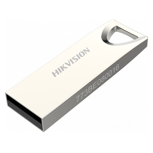 [060819] [HS-USB-M200/32G/U3] Hikvision - Pendrive 32Gb USB 3.0 Hikstorage