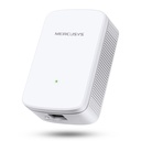 [ME10] Mercusys - Extensor de Rango WiFi a 300Mbps