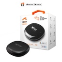 [NHA-I610] Nexxt Home - Control universal inteligente IR+RF