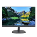 [DS-D5024FN-B] Hikvision - Monitor LED Full HD de 24" Uso 24-7 Entrada HDMI/VGA Compatible VESA