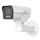 [DS-2CD1A43G0-IZU(2.8-12mm)] Hikvision - Cámara HD Bullet con Audio IP PTZ 2K [4MP] Lente Varifocal Motorizado [Metalico]