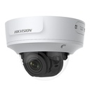 [DS-2CD2743G1-IZS(2.8-12mm)] Hikvision - Cámara HD Domo con Audio Y Alarma IP 2K [4MP] Lente Varifocal Motorizado [Metalico]