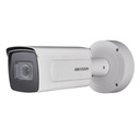 [DS-2CD5A26G0-IZS(2.8-12mm)] Hikvision - Cámara HD Bullet IP 1080P [2MP] Lente Varifocal Motorizado [Metalico]